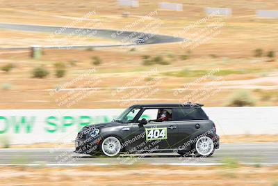 media/Jun-24-2023-Speed Ventures (Sat) [[e4846f1b89]]/3-Yellow/session 3 turn 4a/
